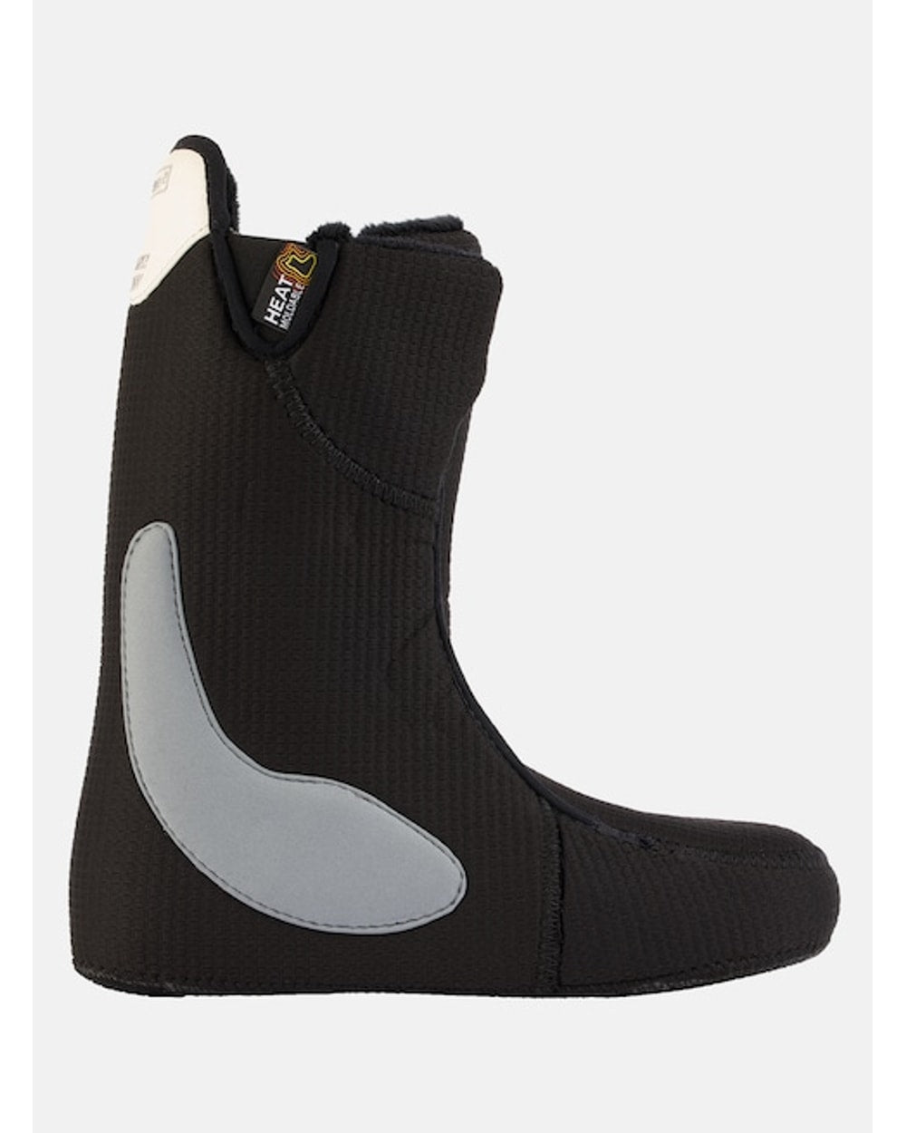 Burton Women's Limelight BOA Snowboard Boots