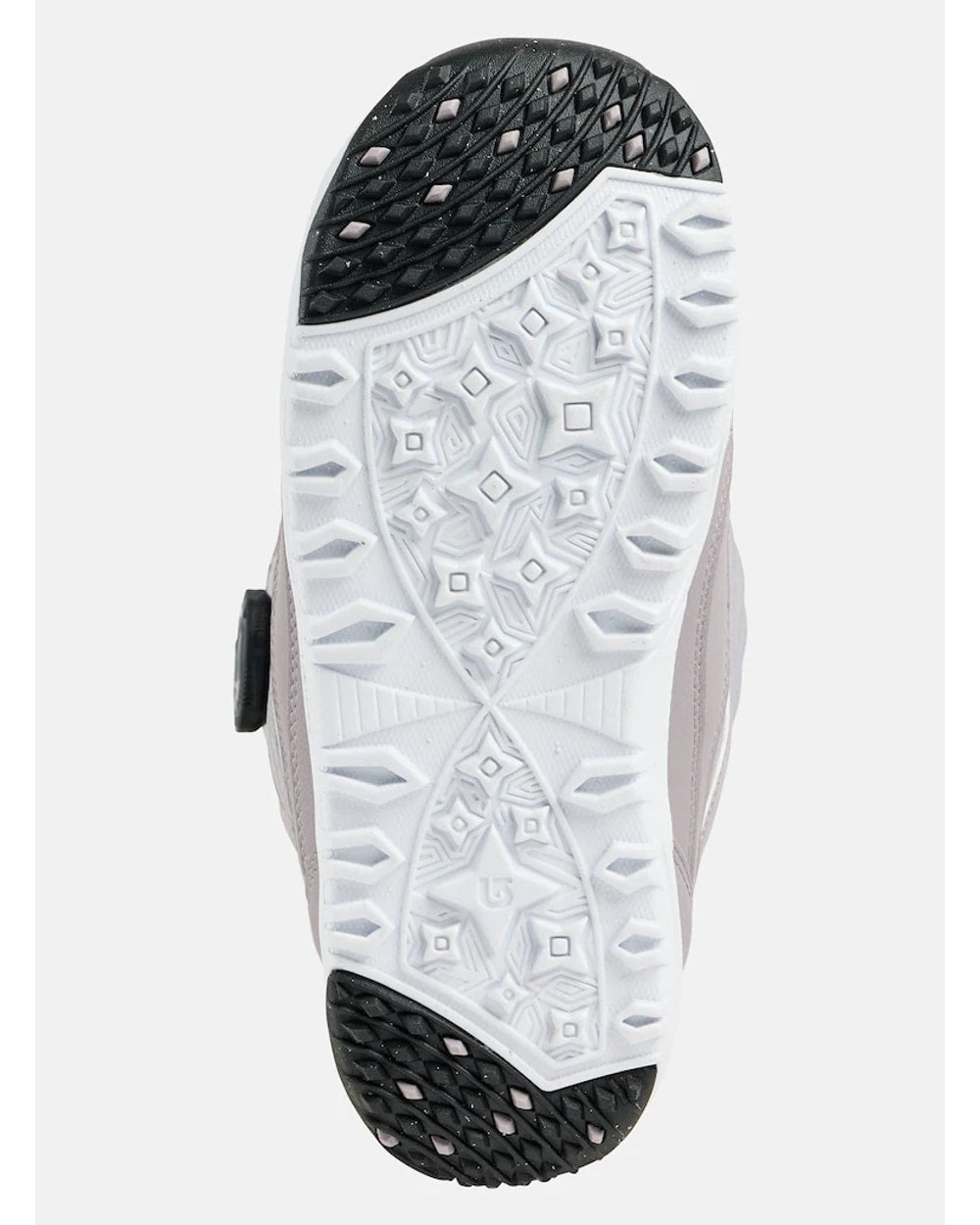 Burton Women's Limelight BOA Snowboard Boots