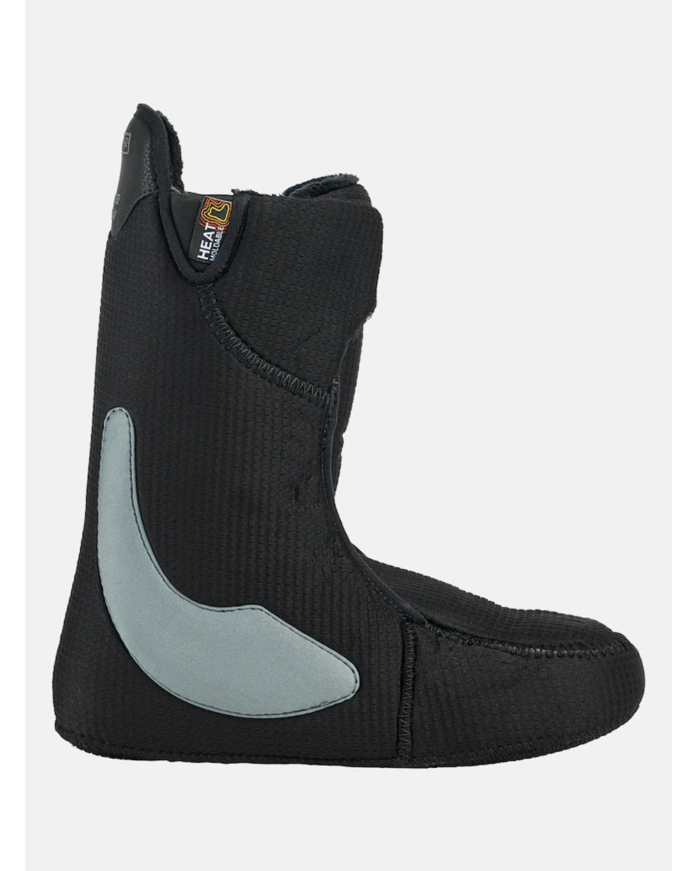 Burton Women's Limelight BOA Snowboard Boots