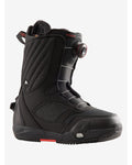 Burton Women's Limelight Step On Snowboard Boots