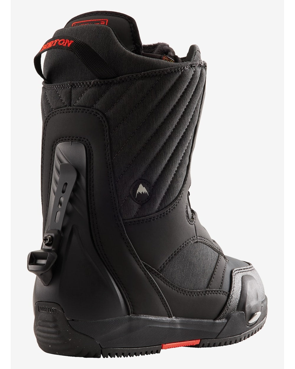 Burton Women's Limelight Step On Snowboard Boots