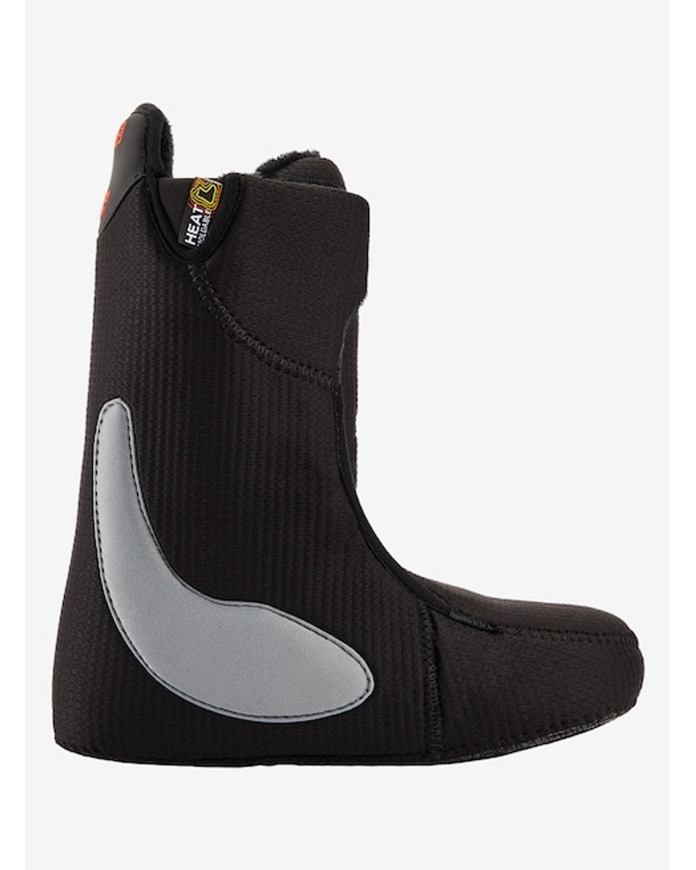 Burton Women's Limelight Step On Snowboard Boots