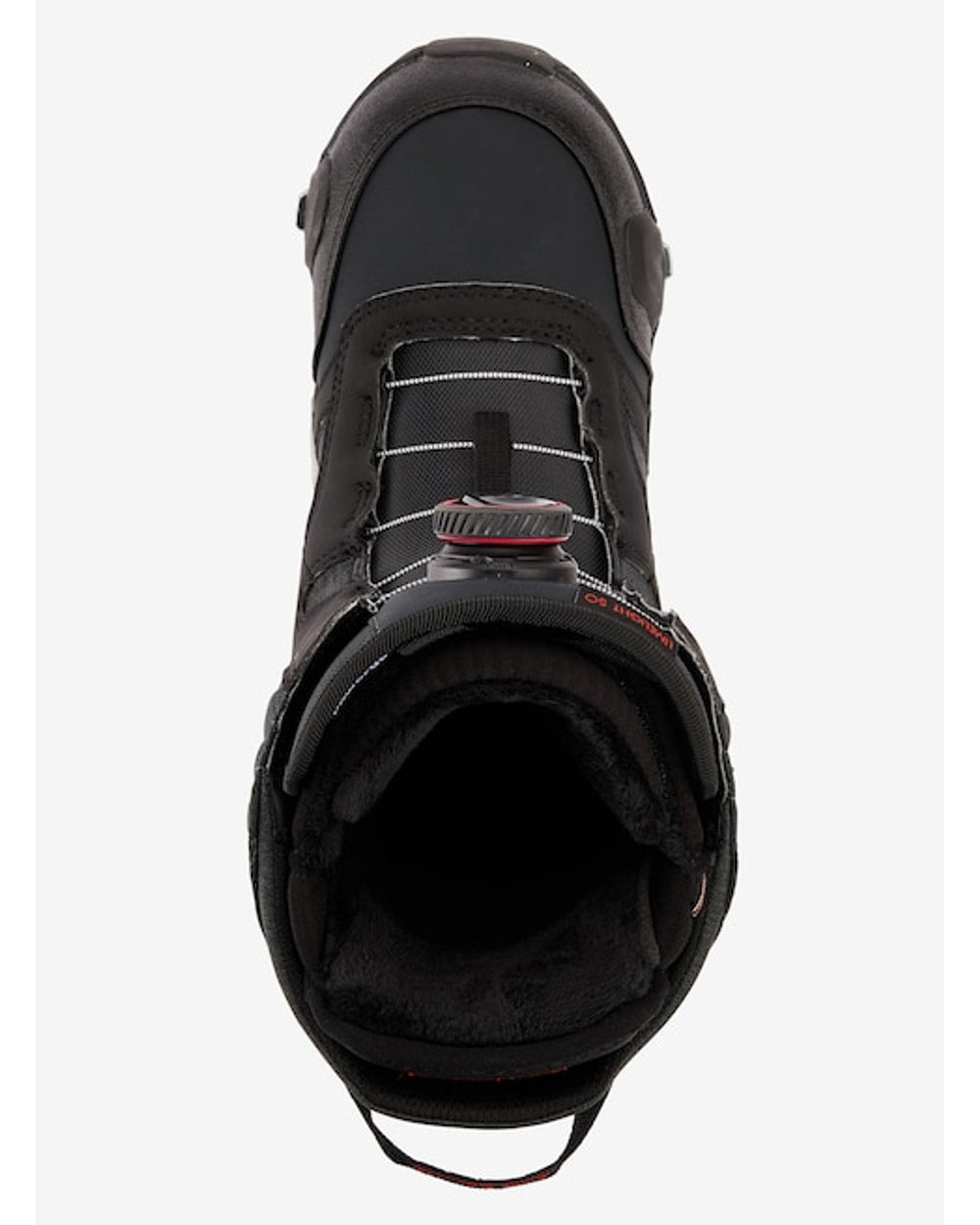 Burton Women's Limelight Step On Snowboard Boots