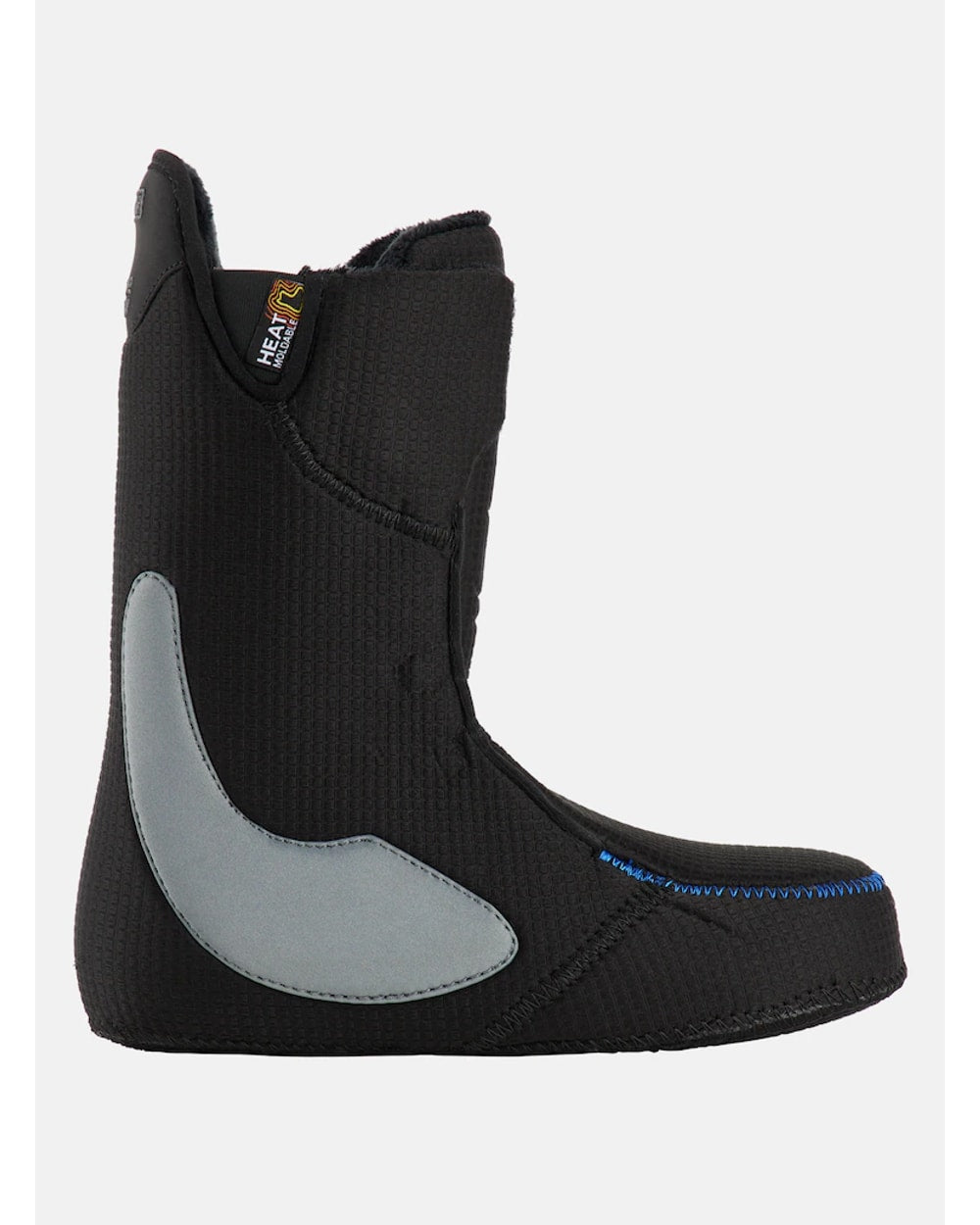 Burton Women's Limelight Step On Snowboard Boots - 2025