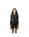 Women's Long Sleeve Base Layer