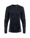 Women's Long Sleeve Base Layer Shirt