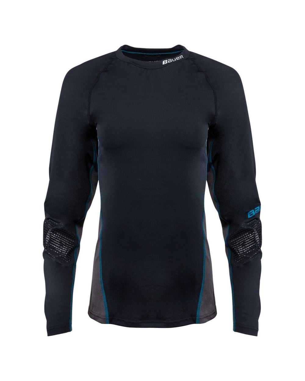 Women's Long Sleeve Base Layer Shirt