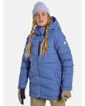 Women's Loyil Down Jacket