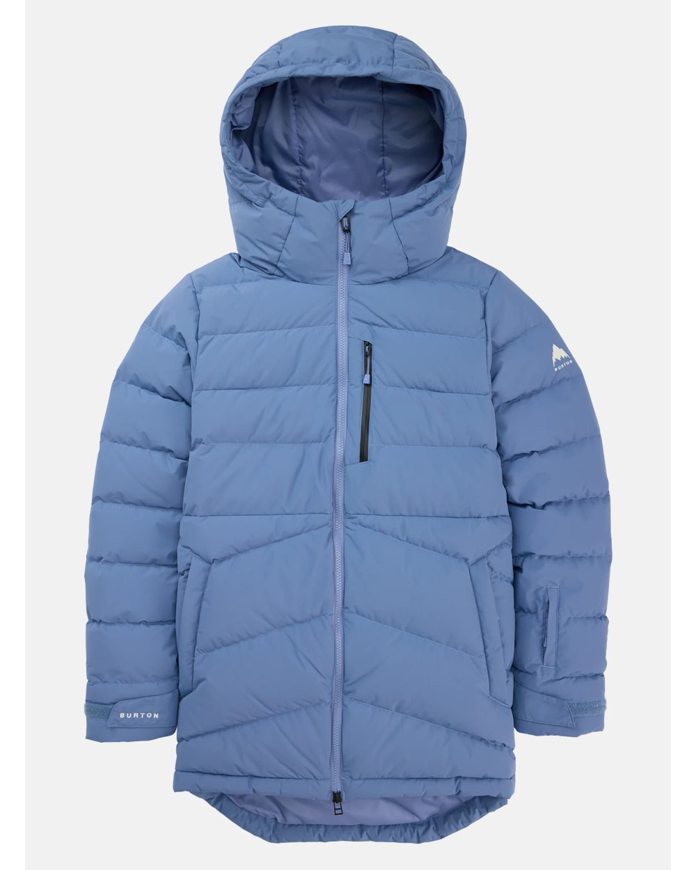 Women's Loyil Down Jacket