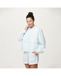 Women's Madeleene Jacket