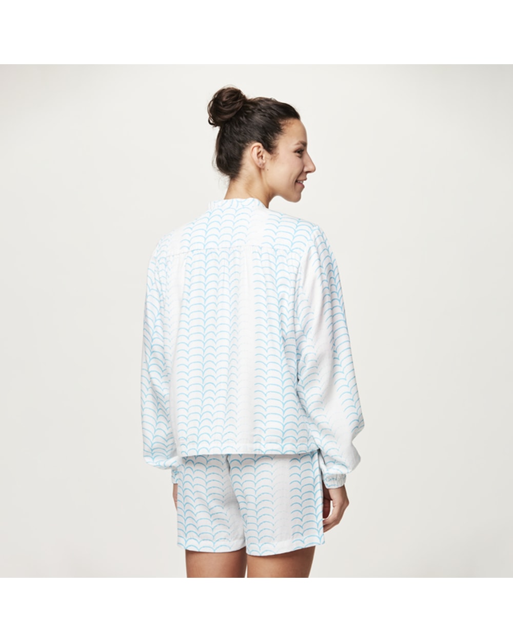 Women's Madeleene Jacket