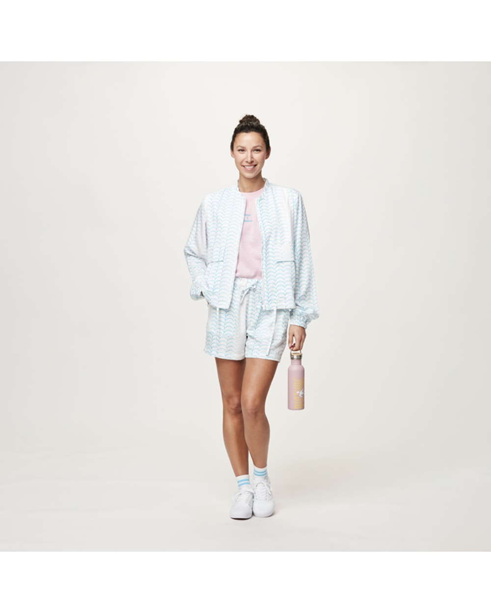 Women's Madeleene Jacket