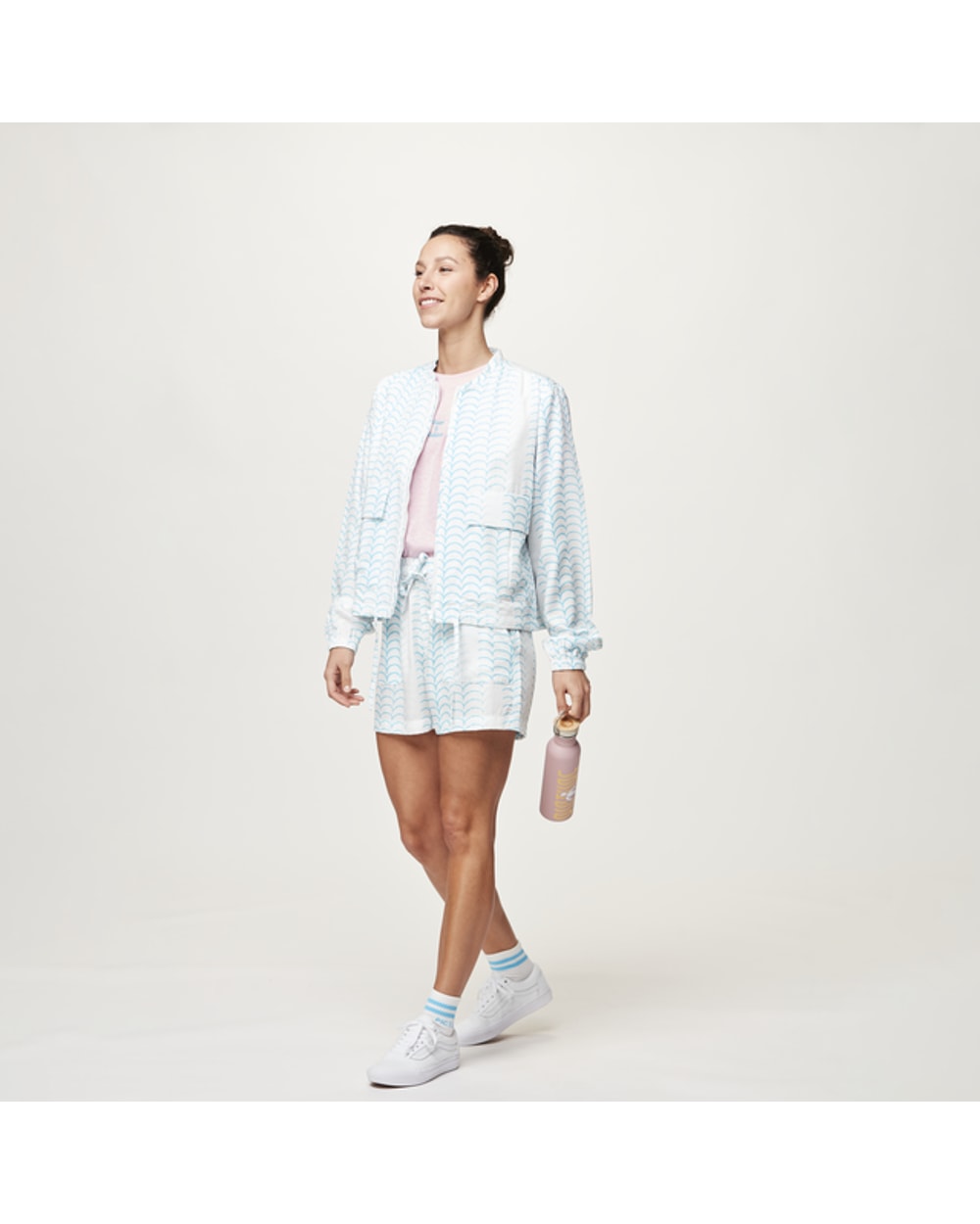 Women's Madeleene Jacket