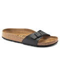 Birkenstock Women's Madrid Birko-Flor Sandals