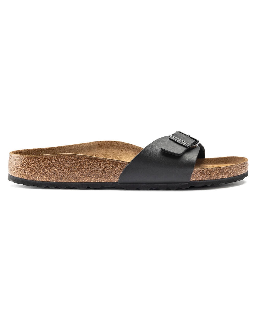 Birkenstock Women's Madrid Birko-Flor Sandals