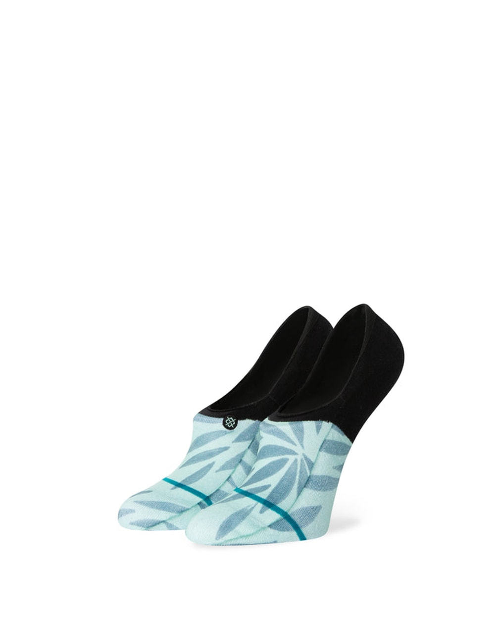 Women's Maeve No Show Socks