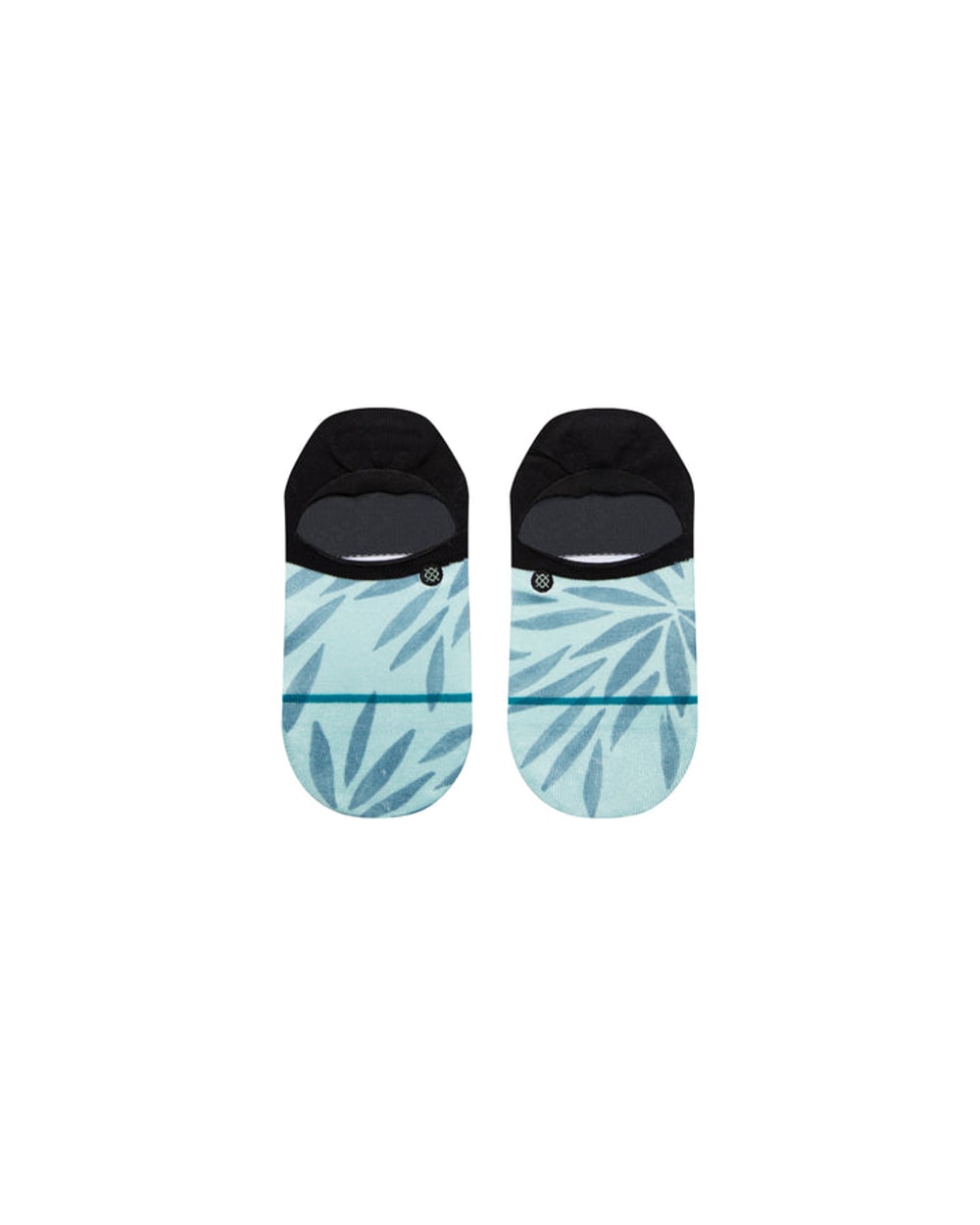 Women's Maeve No Show Socks