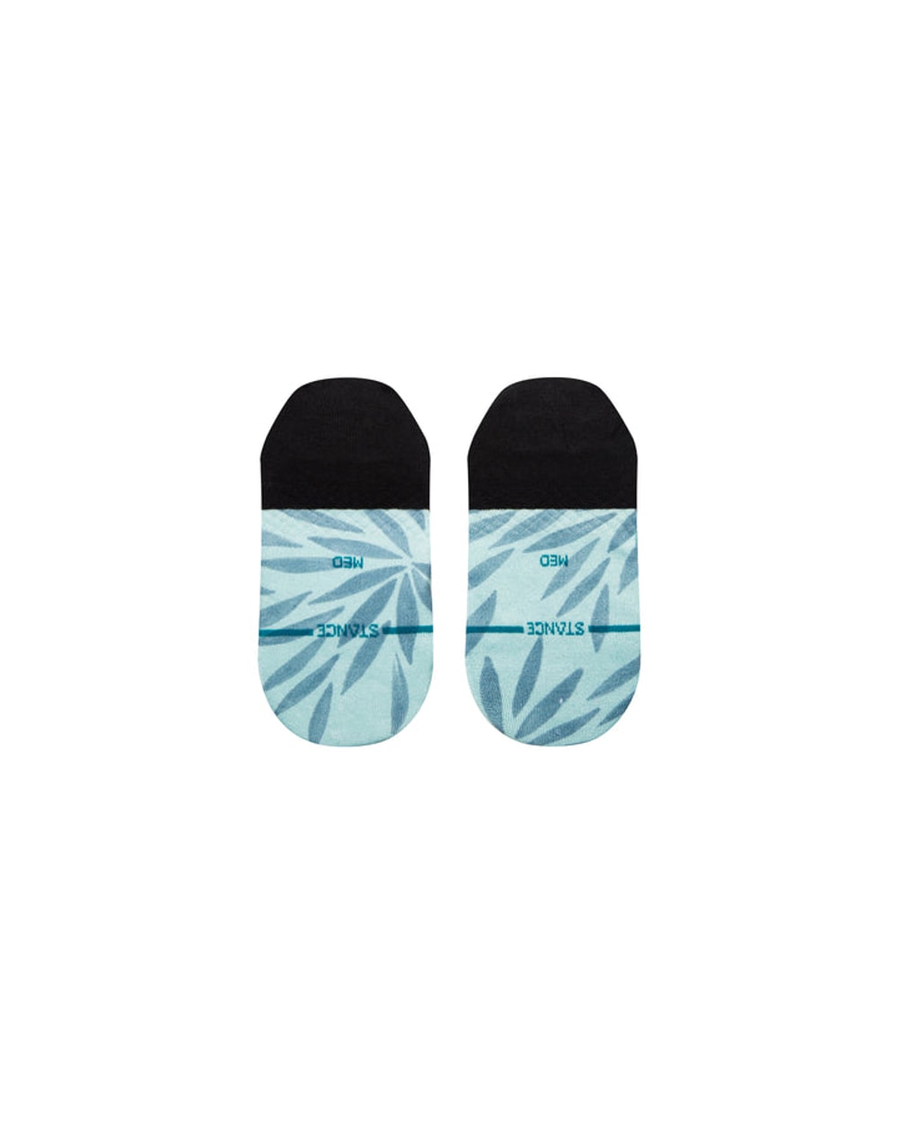 Women's Maeve No Show Socks