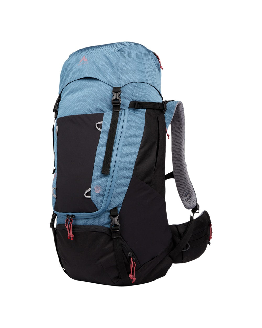 Women's Make II CT Vario (50+10 L) Hiking Backpack