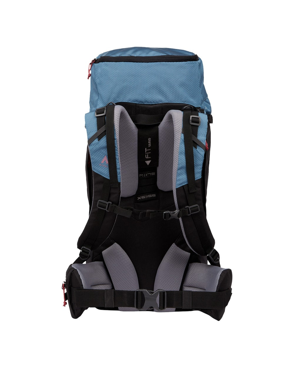 Women's Make II CT Vario (50+10 L) Hiking Backpack
