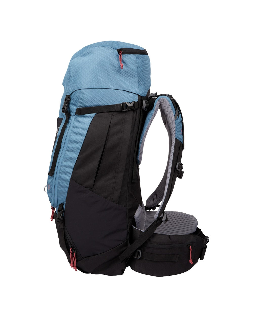Women's Make II CT Vario (50+10 L) Hiking Backpack