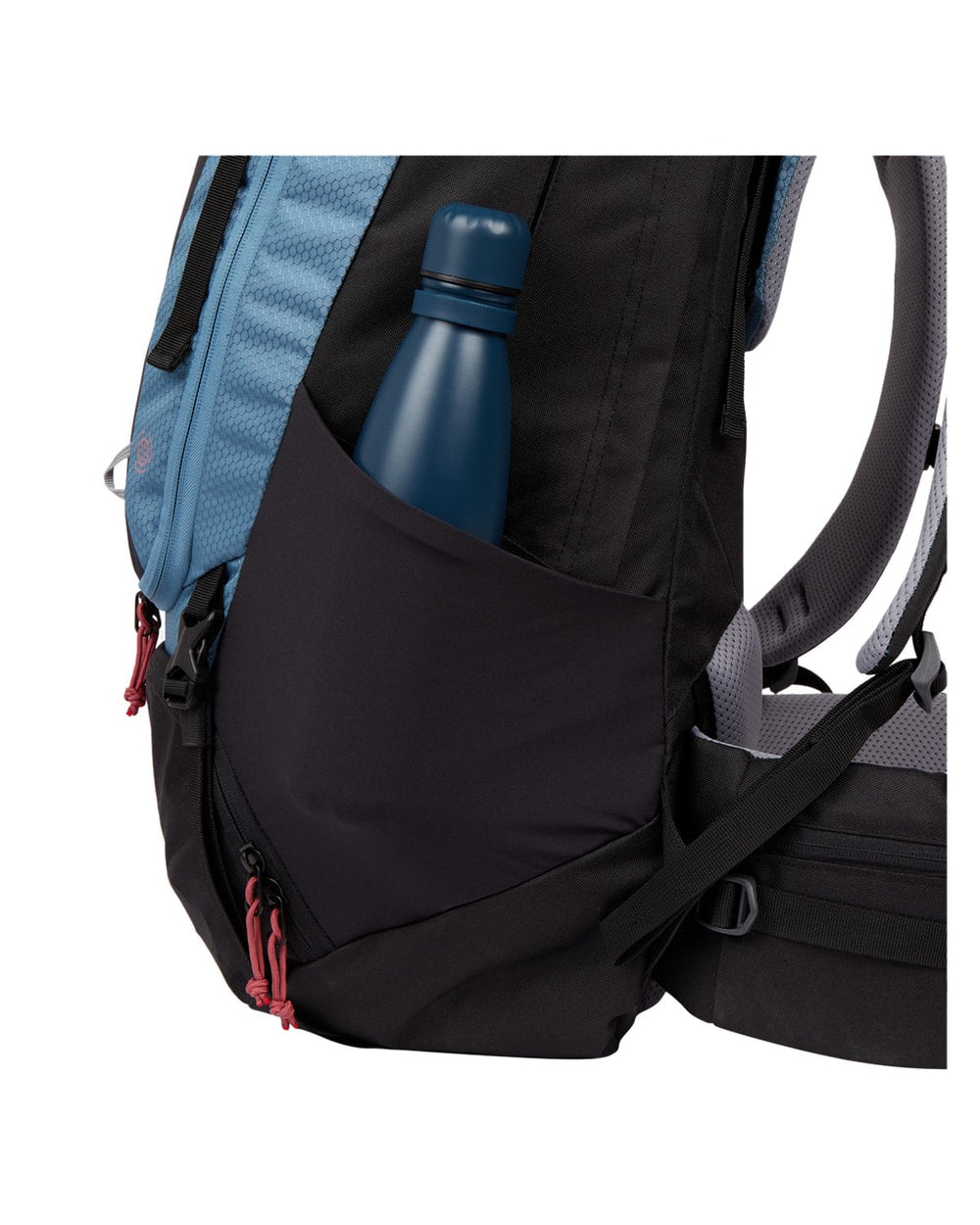 Women's Make II CT Vario (50+10 L) Hiking Backpack