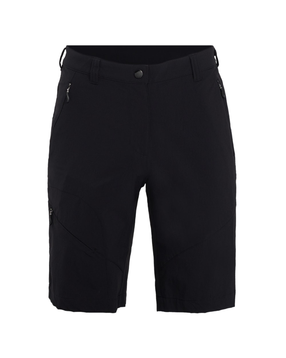 Women's Manika II Shorts