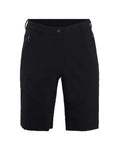 Women's Manika II Shorts