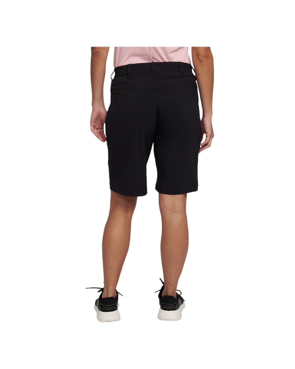 Women's Manika II Shorts
