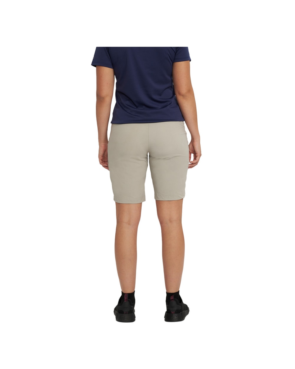 Women's Manika II Shorts