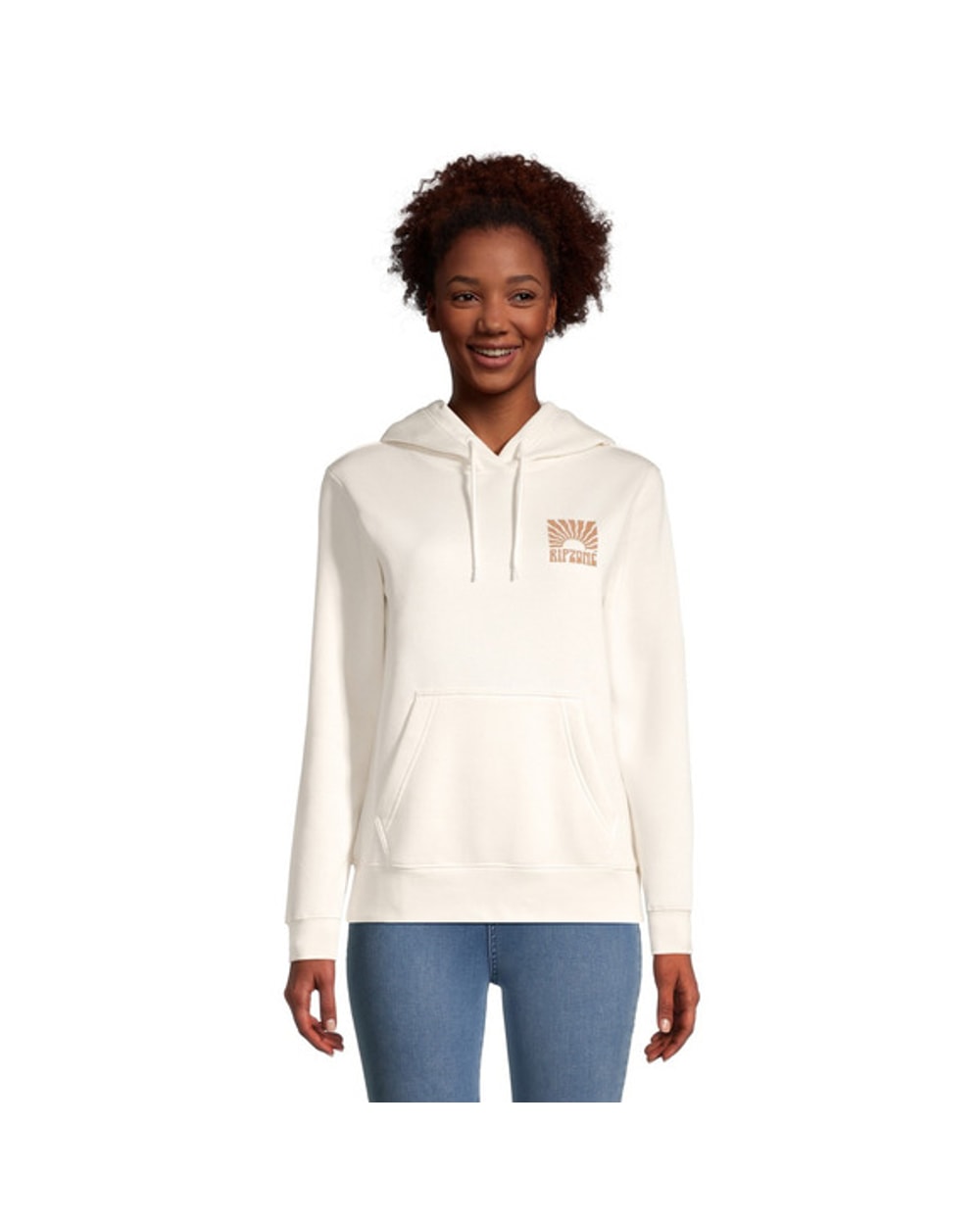 Women's Marie Hoodie
