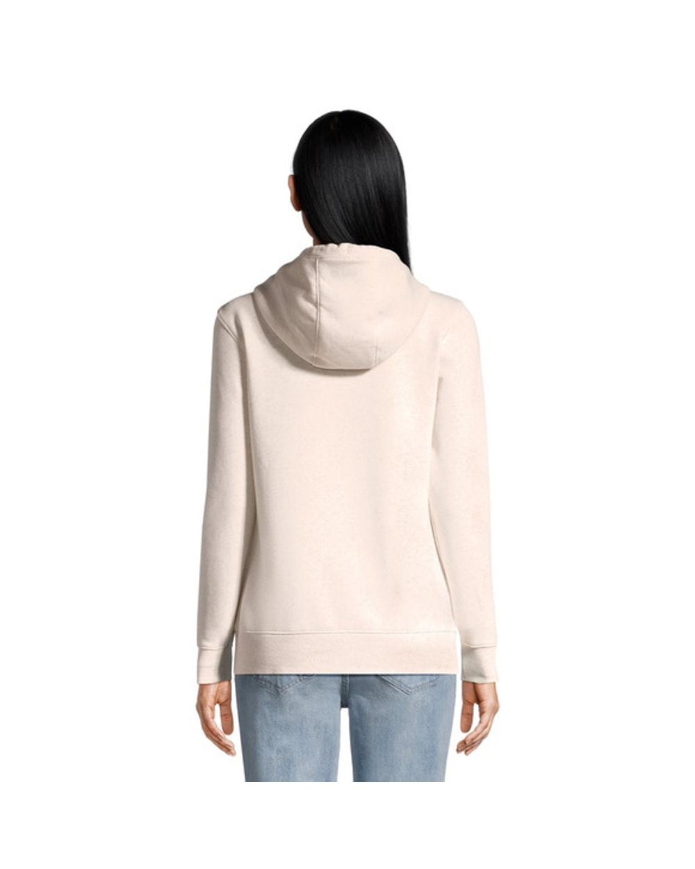 Women's Marie Hoodie