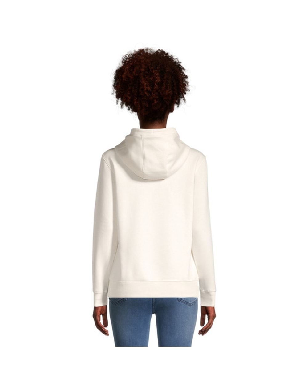 Women's Marie Hoodie