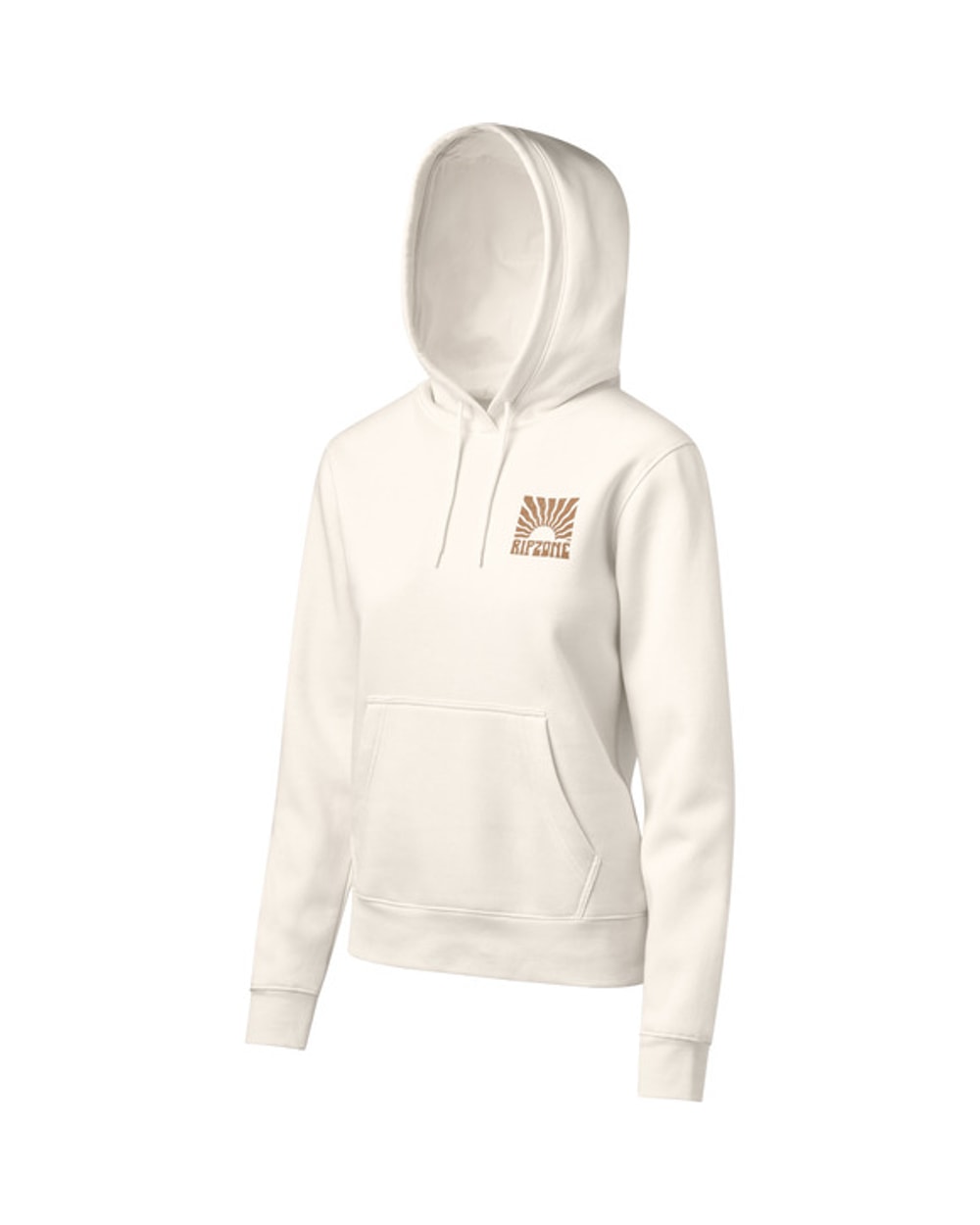 Women's Marie Hoodie
