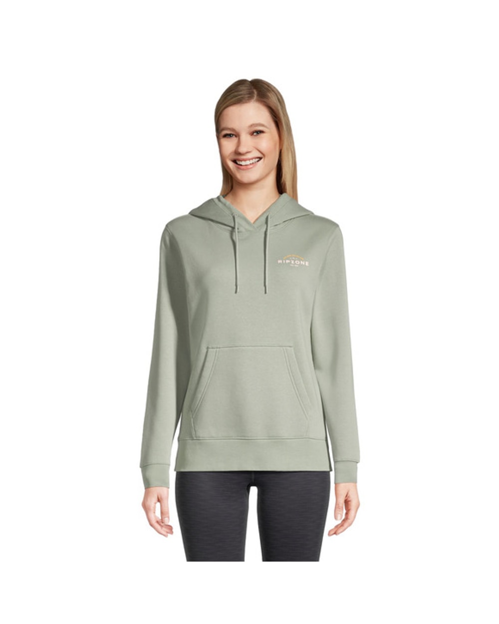 Women's Marie Hoodie