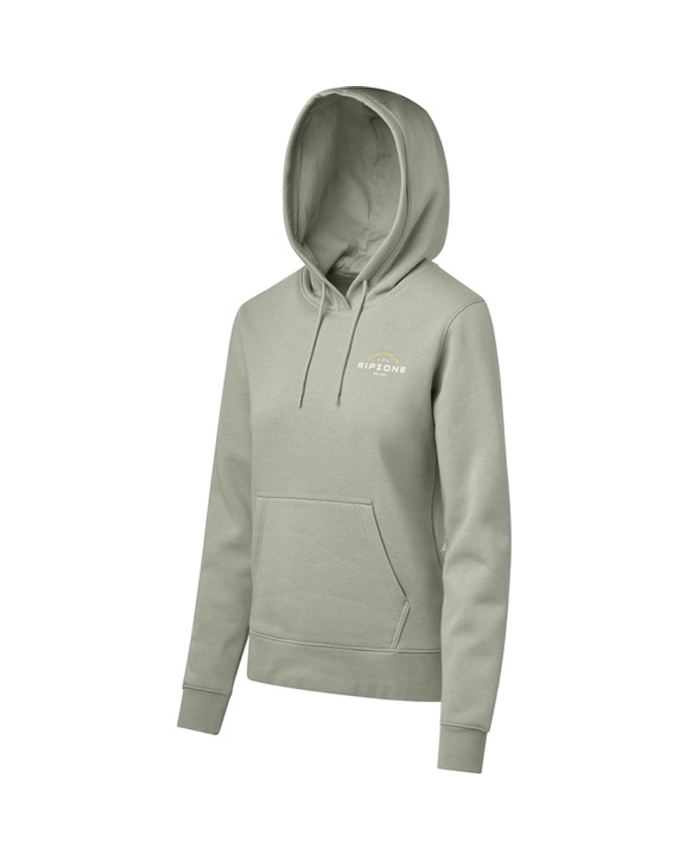 Women's Marie Hoodie
