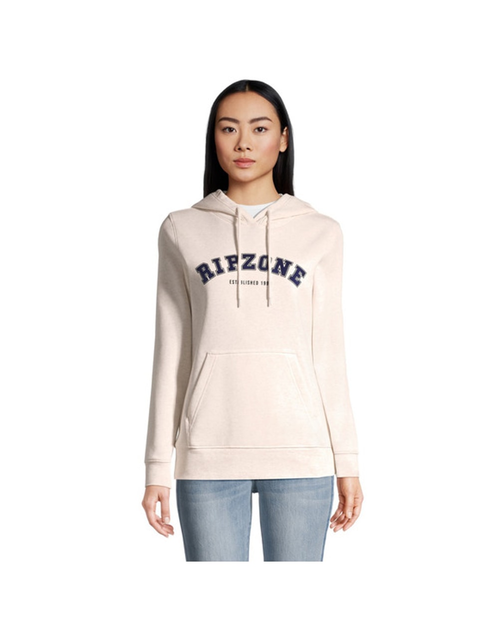 Women's Marie Hoodie