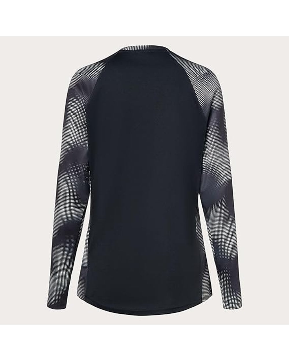 Oakley Women's Maven Coast Long Sleeve Enduro Jersey