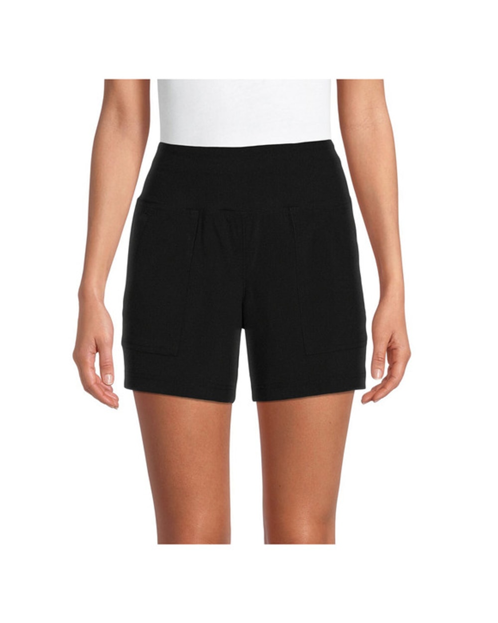 Women's Maxwell 2.0 Short