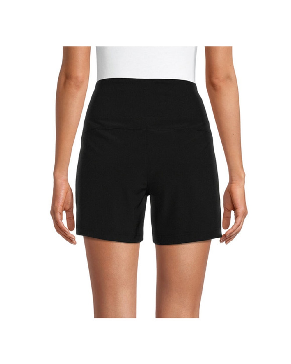 Women's Maxwell 2.0 Short