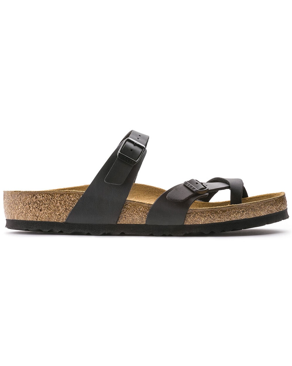 Birkenstock Women's Mayari Birko-Flor Sandals