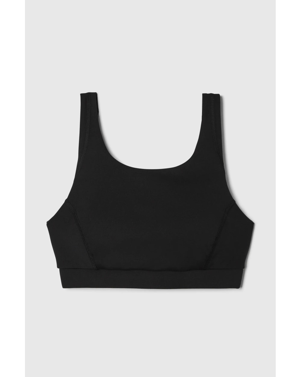Women's All-Day Medium Support Bra