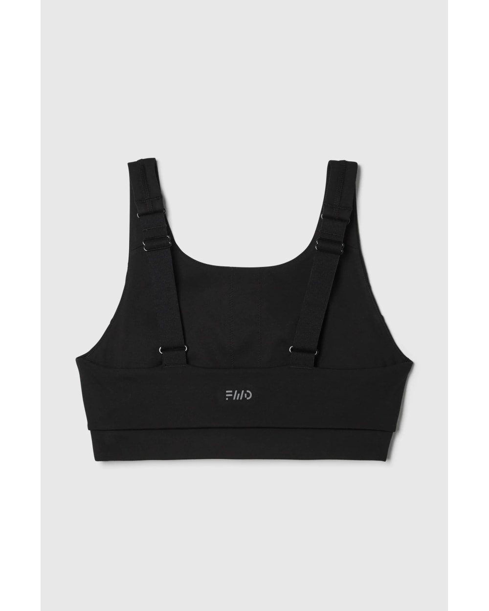 Women's All-Day Medium Support Bra