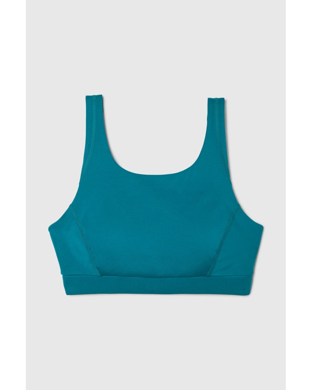 Women's All-Day Medium Support Bra