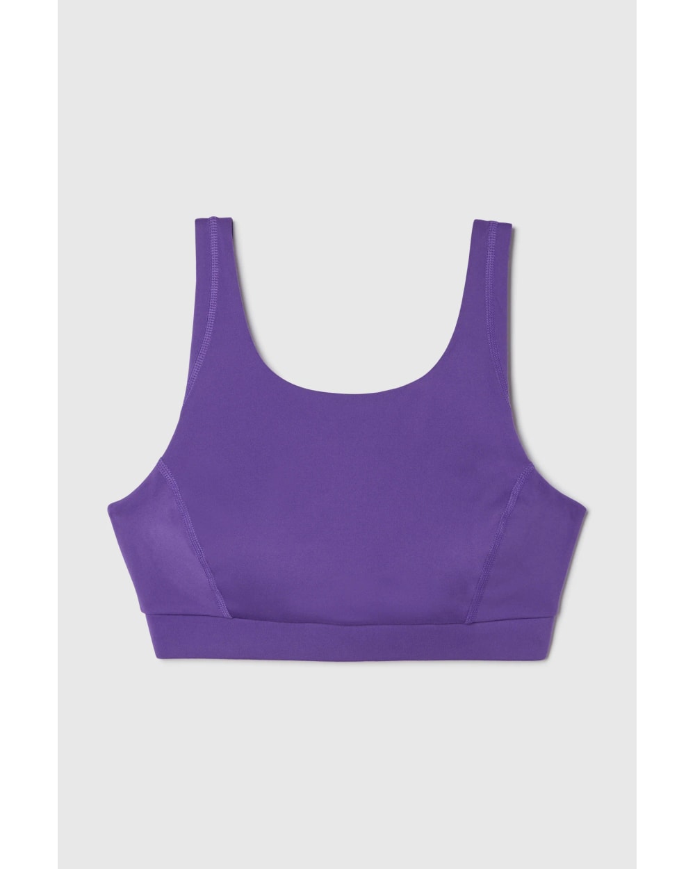 Women's All-Day Medium Support Bra