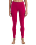 Women's Merino 200 Oasis Thermal Leggings