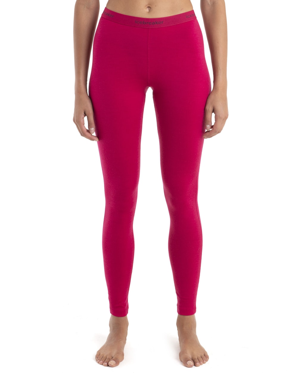 Women's Merino 200 Oasis Thermal Leggings
