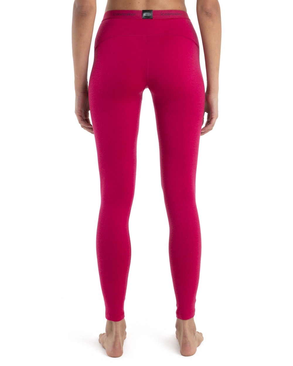 Women's Merino 200 Oasis Thermal Leggings