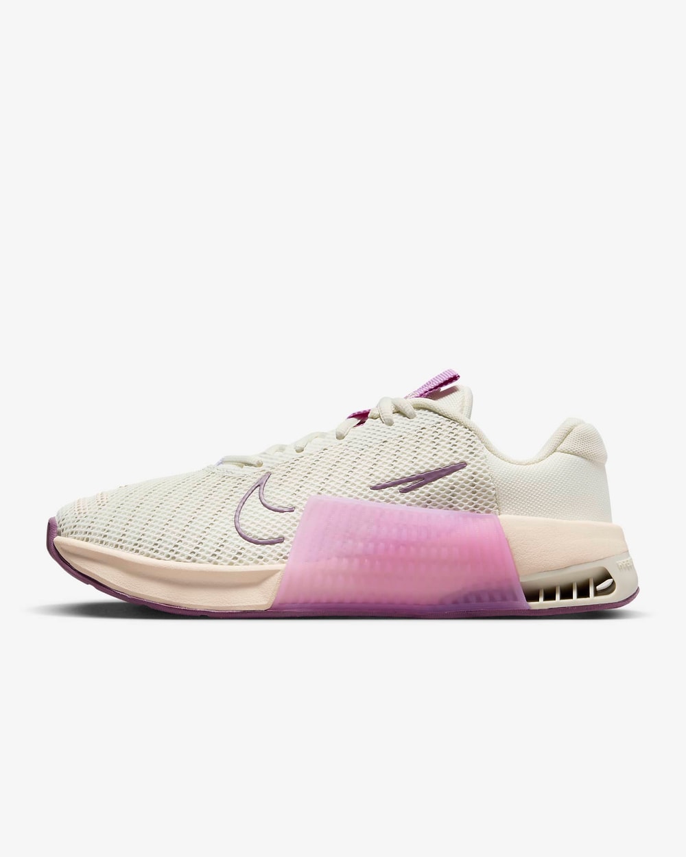 Nike Women's Metcon 9 Training Shoes