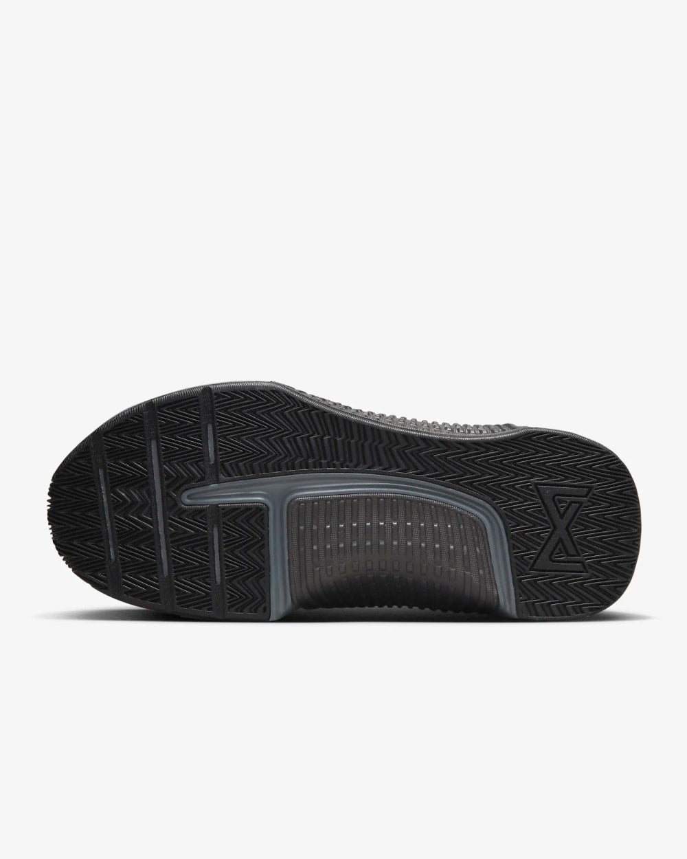 Nike Women's Metcon 9 Training Shoes